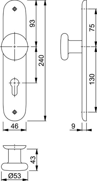 Afbeelding - https-www-ez-catalog-nl-Asset-c5061049f99b41e38b83cfaf9e7b6687-ImageFullSize-53-273P-PZ-jpg